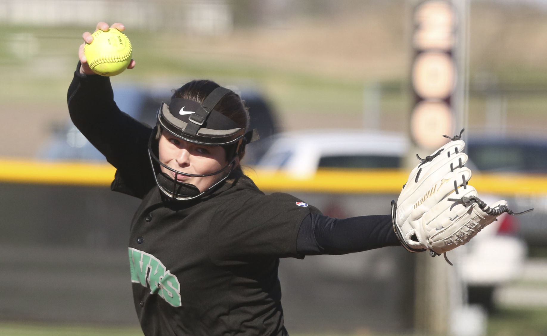 Tuscola Meridian Softball 9 4.12.19.JPG